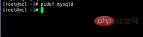 1638432899941635.png 9.png