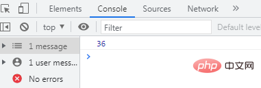 1638761043551631.png 2.png
