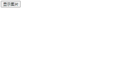 1638841127868381.gif +3.gif