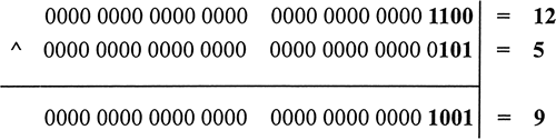 1638850025944835.gif 1.gif