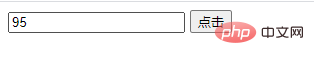 1638857694887075.png 08.png