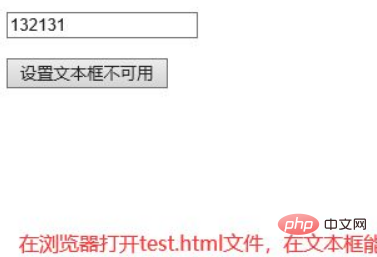 1638863152898880.png 21.png