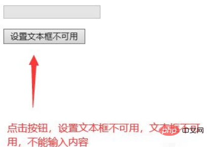 1638863159193451.png 22.png