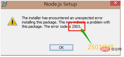 1638933056407471.png 492c3c76c0a7079b5490f22e48d6df4.png