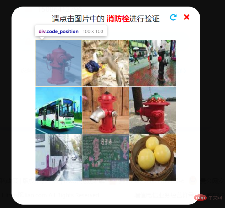 049ef0a268b13508abe7780f90e5c3d.png