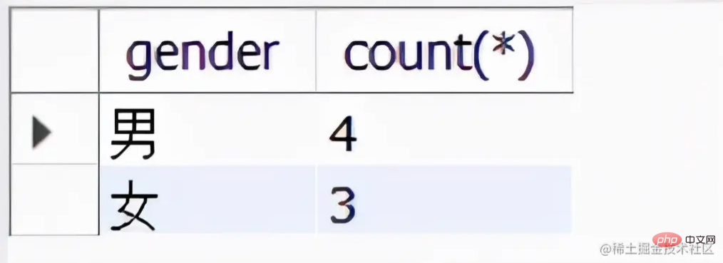 1639991826525532.png 4.png