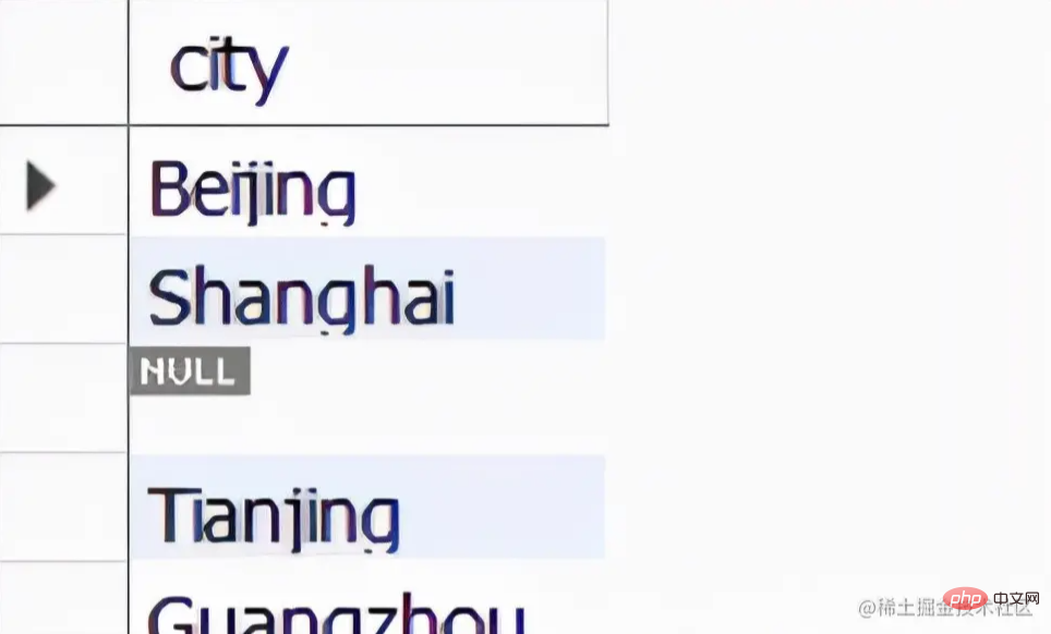 1639991833501259.png 5.png