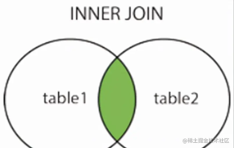 1639991896413077.png 14.png