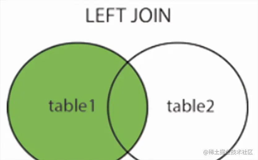 1639991917604169.png 18.png