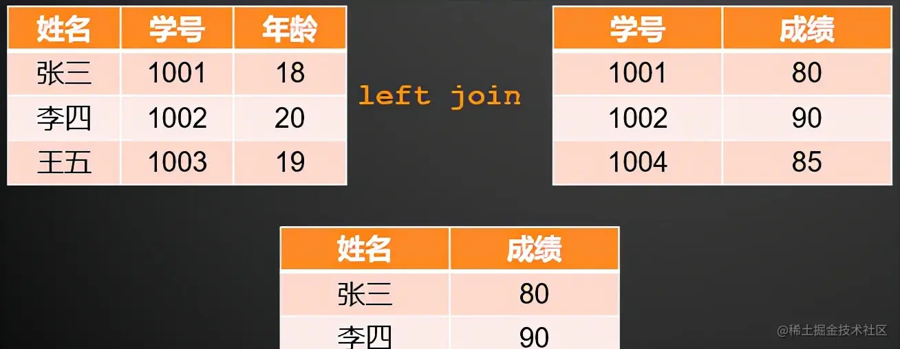 1639991922754636.png 19.png