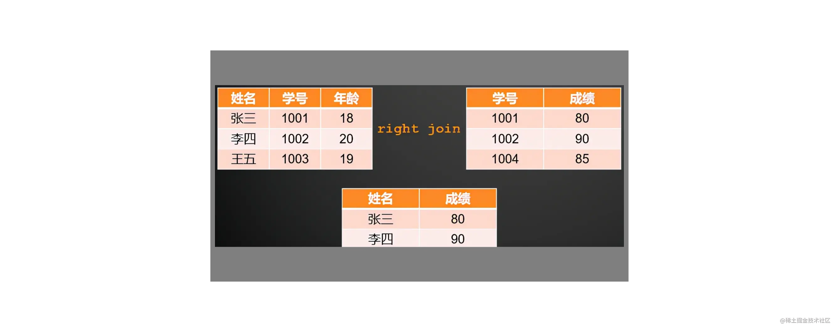 1639991939763137.png 22.png