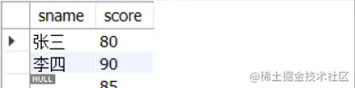 1639991946790618.png 23.png