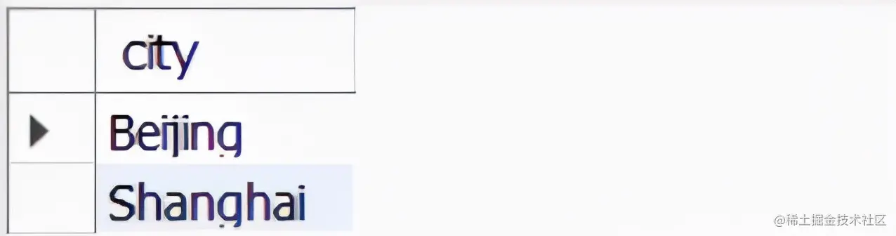 1639991958380427.png 25.png