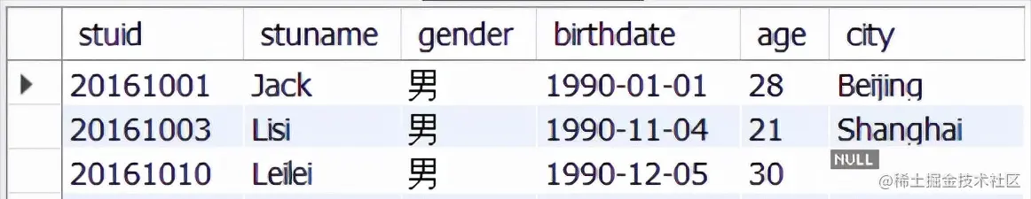 1639991963197453.png 26.png