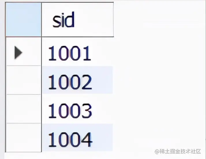 1639991969795346.png 27.png