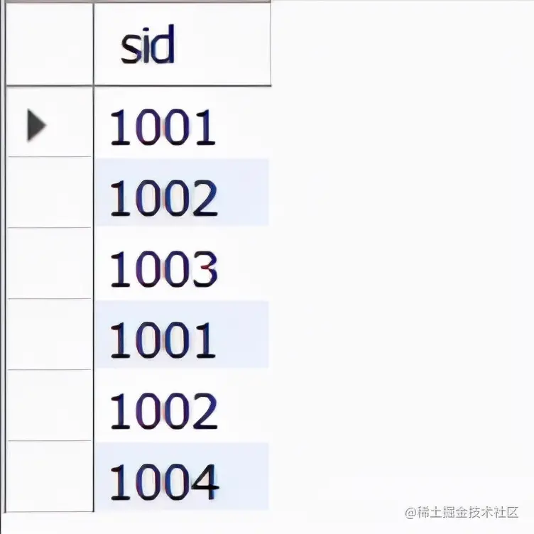 1639991977972458.png 28.png