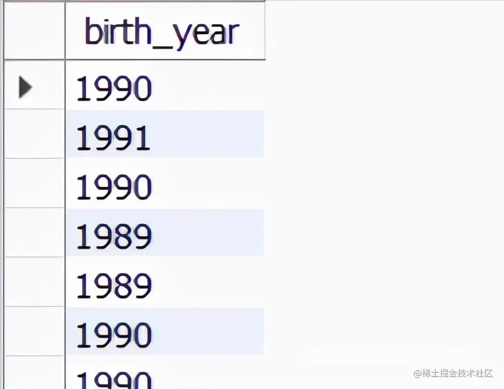 1639991988232750.png 29.png