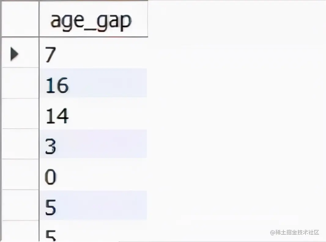 1639992023372727.png 33.png