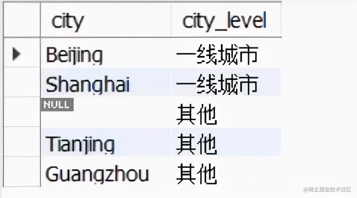 1639992036281667.png 31.png
