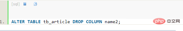 1640597097592383.png 21.png