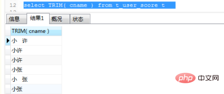 24.png