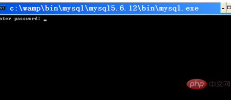 1640660285598235.png 3eabff098298f3c78d7e540bd146d51.png