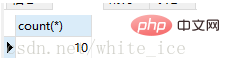 1640683319567606.png 17cf9476772d3d7bcb1019dc37cb2bd.png