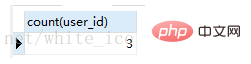 1640683329489269.png feb02ce2a3e85ea0eb54c780267257e.png