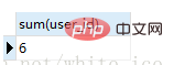 1640683333228224.png 3a9f0e5bc8c3c20732cb2964c754a31.png