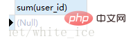 1640683340625943.png 70eb41fdfb731d2d73fcc9b6deaec14.png