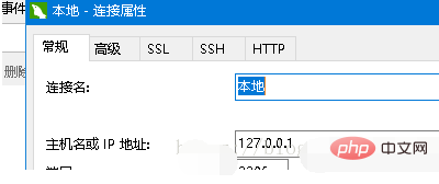 1640750343499069.png 04d0e2bb9dfcdb4bfa504662f618595.png
