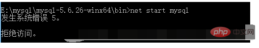 1640750396926171.png 1f61e5e761c0f622bd43f93ef7c0cd0.png