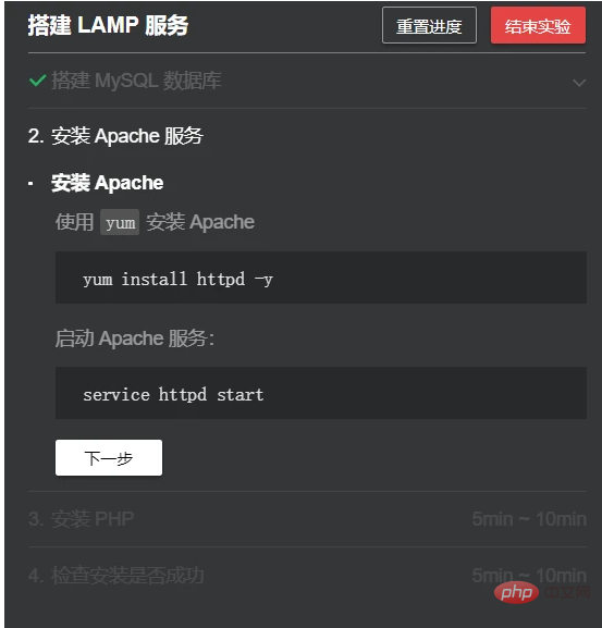 1640767911531195.png e2402b753de99a11b24acfd65049ba0.png