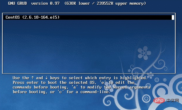 1640935587730275.png 21.png