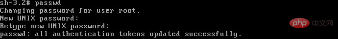 1640935608299238.png 24.png
