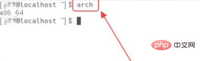 1641260964261031.png 04.png