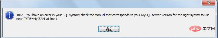1641277776355272.jpg 1.jpg