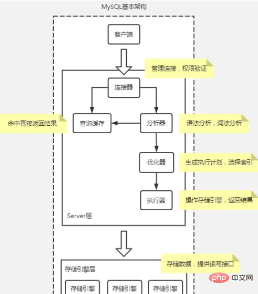 1641376519869293.png 38.png