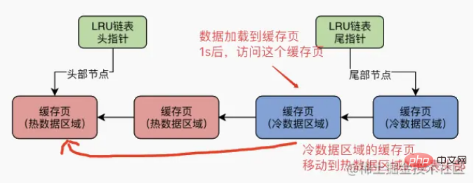 1641377096946255.png 51.png