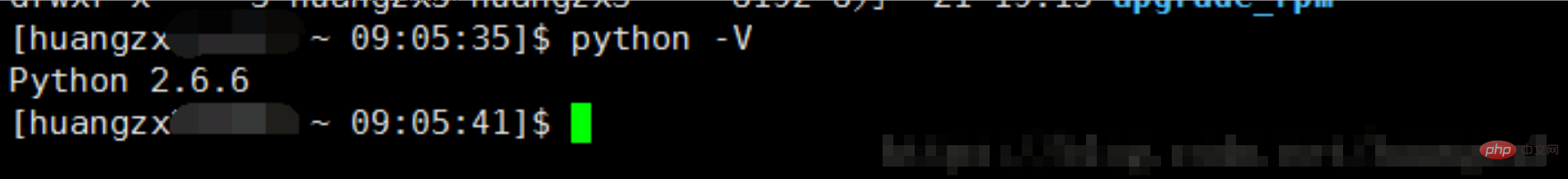 1641379451697267.png 1.png