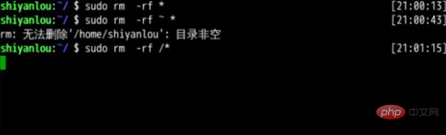 1641435398749488.png 07.png