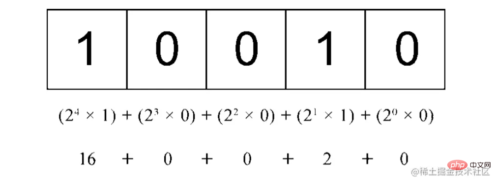 1641436555171958.png 1.png
