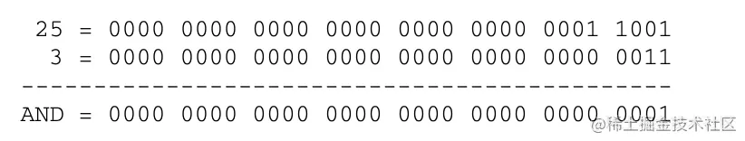 1641436565272839.png 3.png