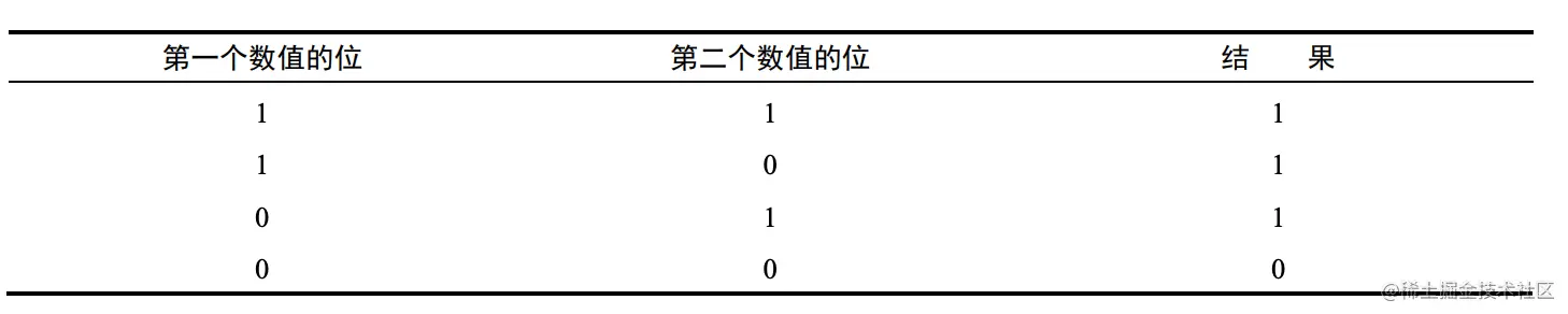 1641436569644115.png 4.png