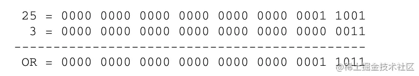 1641436574819711.png 5.png