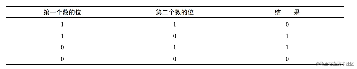 1641436578223678.png 6.png