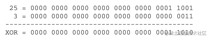 1641436582254928.png 7.png
