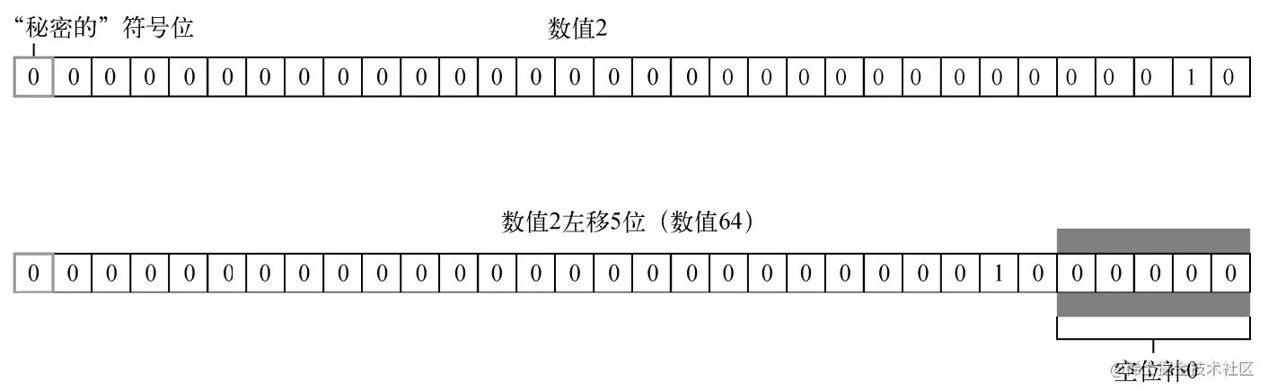1641436587553083.png 8.png