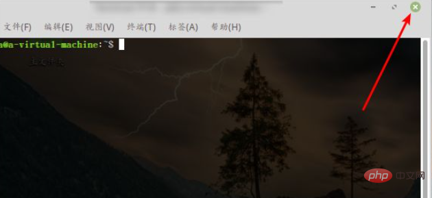 1641441712939386.png 23.png