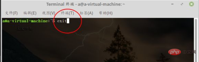 1641441758225031.png 24.png